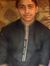 Shivam ...