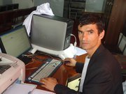 توريالي رها