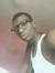 Mungwa Agu