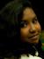 Nusrat ...