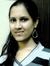 Harshit...