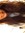 Monica Garcia | 3 comments