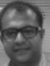 Ankit A...