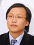 Yun Jao