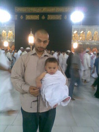 أبومسلم محمود