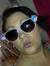Adele T...