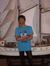 Yuda An...