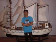 Yuda Andrianto