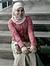 Rania D...