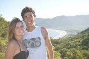 Caio Sossolote
