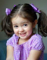 Arshaly Jose