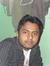 Raman D...