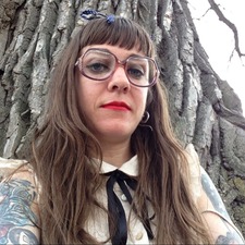 Shannon L.