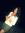 Aditi H...