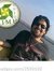 Prateek...