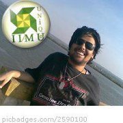Prateek Shukla
