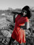 Jashodhara
