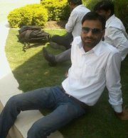 Kundan Kd