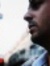 Bruno C...