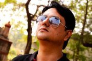 Aniket Pathak