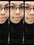 Nabila ...