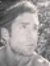 David W...