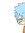 Baby Beel