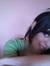 Andreea...