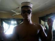 Nextlevels Doubleportion