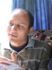 Muhammad Muttalib