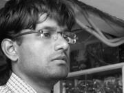 Anupam Misra