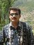 Jeetu M...