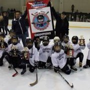 Feather Lightfoot-webb