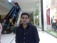 Mohd Usman