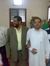 Ahmed E...