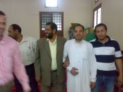 Ahmed Elhabashy