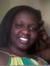Donna Wanjeri
