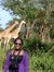Faridah Tiszo