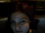 Rüya Özgür