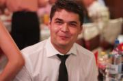 Alin Ardeleanu