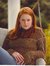 Katherine Wingfield