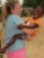 Taryn C...