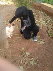 नाम के बिना