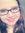 Olivia Marie (olivianmarie) | 1 comments