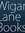 Wigan Lane