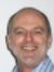John Gowan