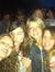 Ellie S...