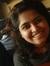 Arunima...