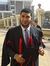 Ahmed Z...