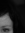 Sindy
